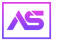 AppSolution logo