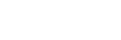 AppSolution - Mobil applikáció fejlesztés