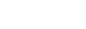 AppSolution - Mobil applikáció fejlesztés