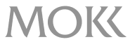 WeBoat – AppSolution referencia partner