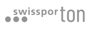 Podcastgyár – AppSolution referencia partner