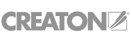 Ö.T.R.A. – AppSolution referencia partner