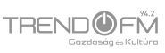 Referencia partner – AppSolution referencia partner