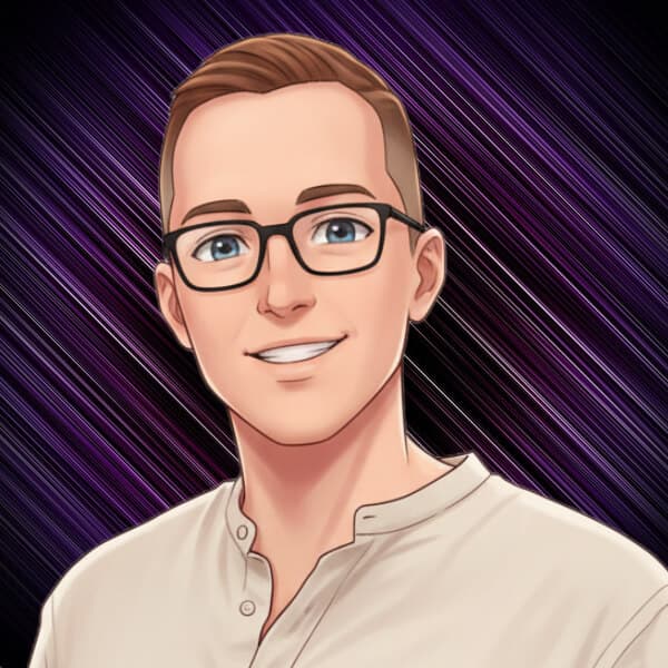 Dávid