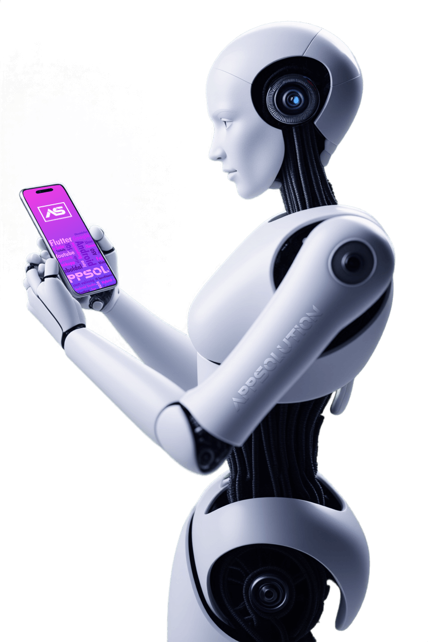 Bot