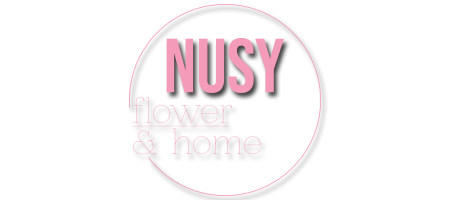 Nusy Flower