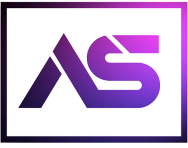 personal-logo