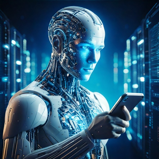 AI